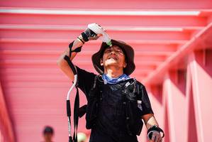 BIB: 
                            <button type="button" onclick="openModal(26145522)" class="btn btn-primary btn-sm float-right btn-popup" data-toggle="modal" data-target=".modal-high-quality">
                        <i class="fas fa-shopping-cart"></i> Add to Cart
                    </button>
                                            <button type="button" onclick="isThisMe(26145522, true)" class="btn btn-success btn-sm float-right btn-popup btn-isme hidden" data-toggle="tooltip" data-placement="bottom" title="นี่คือรูปของคุณใช่ไหม คลิกที่นี่เพื่อเอาเข้าอัลบั้ม">
                        <i class="fas fa-plus"></i> Add to album
                    </button>
                    <button type="button" onclick="isThisMe(26145522, false)" class="btn btn-warning btn-sm float-right btn-popup btn-isnotme hidden">
                        <i class="fas fa-ban"></i> Remove from album
                    </button>