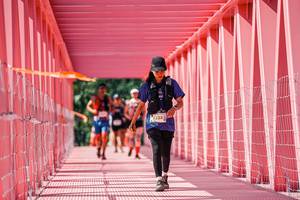 BIB: 
                            <button type="button" onclick="openModal(26128639)" class="btn btn-primary btn-sm float-right btn-popup" data-toggle="modal" data-target=".modal-high-quality">
                        <i class="fas fa-shopping-cart"></i> Add to Cart
                    </button>
                                            <button type="button" onclick="isThisMe(26128639, true)" class="btn btn-success btn-sm float-right btn-popup btn-isme hidden" data-toggle="tooltip" data-placement="bottom" title="นี่คือรูปของคุณใช่ไหม คลิกที่นี่เพื่อเอาเข้าอัลบั้ม">
                        <i class="fas fa-plus"></i> Add to album
                    </button>
                    <button type="button" onclick="isThisMe(26128639, false)" class="btn btn-warning btn-sm float-right btn-popup btn-isnotme hidden">
                        <i class="fas fa-ban"></i> Remove from album
                    </button>