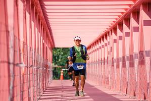 BIB: 
                            <button type="button" onclick="openModal(26129338)" class="btn btn-primary btn-sm float-right btn-popup" data-toggle="modal" data-target=".modal-high-quality">
                        <i class="fas fa-shopping-cart"></i> Add to Cart
                    </button>
                                            <button type="button" onclick="isThisMe(26129338, true)" class="btn btn-success btn-sm float-right btn-popup btn-isme hidden" data-toggle="tooltip" data-placement="bottom" title="นี่คือรูปของคุณใช่ไหม คลิกที่นี่เพื่อเอาเข้าอัลบั้ม">
                        <i class="fas fa-plus"></i> Add to album
                    </button>
                    <button type="button" onclick="isThisMe(26129338, false)" class="btn btn-warning btn-sm float-right btn-popup btn-isnotme hidden">
                        <i class="fas fa-ban"></i> Remove from album
                    </button>