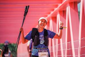 BIB: 
                            <button type="button" onclick="openModal(26129135)" class="btn btn-primary btn-sm float-right btn-popup" data-toggle="modal" data-target=".modal-high-quality">
                        <i class="fas fa-shopping-cart"></i> Add to Cart
                    </button>
                                            <button type="button" onclick="isThisMe(26129135, true)" class="btn btn-success btn-sm float-right btn-popup btn-isme hidden" data-toggle="tooltip" data-placement="bottom" title="นี่คือรูปของคุณใช่ไหม คลิกที่นี่เพื่อเอาเข้าอัลบั้ม">
                        <i class="fas fa-plus"></i> Add to album
                    </button>
                    <button type="button" onclick="isThisMe(26129135, false)" class="btn btn-warning btn-sm float-right btn-popup btn-isnotme hidden">
                        <i class="fas fa-ban"></i> Remove from album
                    </button>