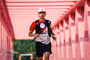 BIB: 
                            <button type="button" onclick="openModal(26120866)" class="btn btn-primary btn-sm float-right btn-popup" data-toggle="modal" data-target=".modal-high-quality">
                        <i class="fas fa-shopping-cart"></i> Add to Cart
                    </button>
                                            <button type="button" onclick="isThisMe(26120866, true)" class="btn btn-success btn-sm float-right btn-popup btn-isme hidden" data-toggle="tooltip" data-placement="bottom" title="นี่คือรูปของคุณใช่ไหม คลิกที่นี่เพื่อเอาเข้าอัลบั้ม">
                        <i class="fas fa-plus"></i> Add to album
                    </button>
                    <button type="button" onclick="isThisMe(26120866, false)" class="btn btn-warning btn-sm float-right btn-popup btn-isnotme hidden">
                        <i class="fas fa-ban"></i> Remove from album
                    </button>