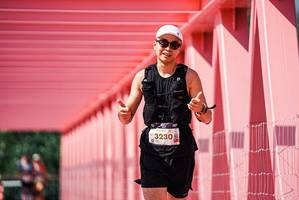 BIB: 
                            <button type="button" onclick="openModal(26127642)" class="btn btn-primary btn-sm float-right btn-popup" data-toggle="modal" data-target=".modal-high-quality">
                        <i class="fas fa-shopping-cart"></i> Add to Cart
                    </button>
                                            <button type="button" onclick="isThisMe(26127642, true)" class="btn btn-success btn-sm float-right btn-popup btn-isme hidden" data-toggle="tooltip" data-placement="bottom" title="นี่คือรูปของคุณใช่ไหม คลิกที่นี่เพื่อเอาเข้าอัลบั้ม">
                        <i class="fas fa-plus"></i> Add to album
                    </button>
                    <button type="button" onclick="isThisMe(26127642, false)" class="btn btn-warning btn-sm float-right btn-popup btn-isnotme hidden">
                        <i class="fas fa-ban"></i> Remove from album
                    </button>