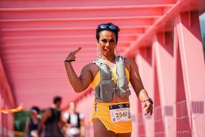 BIB: 
                            <button type="button" onclick="openModal(26145612)" class="btn btn-primary btn-sm float-right btn-popup" data-toggle="modal" data-target=".modal-high-quality">
                        <i class="fas fa-shopping-cart"></i> Add to Cart
                    </button>
                                            <button type="button" onclick="isThisMe(26145612, true)" class="btn btn-success btn-sm float-right btn-popup btn-isme hidden" data-toggle="tooltip" data-placement="bottom" title="นี่คือรูปของคุณใช่ไหม คลิกที่นี่เพื่อเอาเข้าอัลบั้ม">
                        <i class="fas fa-plus"></i> Add to album
                    </button>
                    <button type="button" onclick="isThisMe(26145612, false)" class="btn btn-warning btn-sm float-right btn-popup btn-isnotme hidden">
                        <i class="fas fa-ban"></i> Remove from album
                    </button>