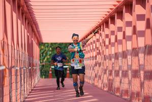 BIB: 
                            <button type="button" onclick="openModal(26149174)" class="btn btn-primary btn-sm float-right btn-popup" data-toggle="modal" data-target=".modal-high-quality">
                        <i class="fas fa-shopping-cart"></i> Add to Cart
                    </button>
                                            <button type="button" onclick="isThisMe(26149174, true)" class="btn btn-success btn-sm float-right btn-popup btn-isme hidden" data-toggle="tooltip" data-placement="bottom" title="นี่คือรูปของคุณใช่ไหม คลิกที่นี่เพื่อเอาเข้าอัลบั้ม">
                        <i class="fas fa-plus"></i> Add to album
                    </button>
                    <button type="button" onclick="isThisMe(26149174, false)" class="btn btn-warning btn-sm float-right btn-popup btn-isnotme hidden">
                        <i class="fas fa-ban"></i> Remove from album
                    </button>