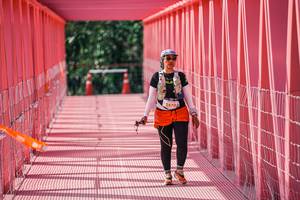 BIB: 
                            <button type="button" onclick="openModal(26135800)" class="btn btn-primary btn-sm float-right btn-popup" data-toggle="modal" data-target=".modal-high-quality">
                        <i class="fas fa-shopping-cart"></i> Add to Cart
                    </button>
                                            <button type="button" onclick="isThisMe(26135800, true)" class="btn btn-success btn-sm float-right btn-popup btn-isme hidden" data-toggle="tooltip" data-placement="bottom" title="นี่คือรูปของคุณใช่ไหม คลิกที่นี่เพื่อเอาเข้าอัลบั้ม">
                        <i class="fas fa-plus"></i> Add to album
                    </button>
                    <button type="button" onclick="isThisMe(26135800, false)" class="btn btn-warning btn-sm float-right btn-popup btn-isnotme hidden">
                        <i class="fas fa-ban"></i> Remove from album
                    </button>