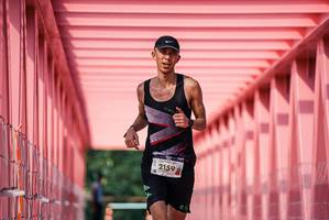 BIB: 
                            <button type="button" onclick="openModal(26141217)" class="btn btn-primary btn-sm float-right btn-popup" data-toggle="modal" data-target=".modal-high-quality">
                        <i class="fas fa-shopping-cart"></i> Add to Cart
                    </button>
                                            <button type="button" onclick="isThisMe(26141217, true)" class="btn btn-success btn-sm float-right btn-popup btn-isme hidden" data-toggle="tooltip" data-placement="bottom" title="นี่คือรูปของคุณใช่ไหม คลิกที่นี่เพื่อเอาเข้าอัลบั้ม">
                        <i class="fas fa-plus"></i> Add to album
                    </button>
                    <button type="button" onclick="isThisMe(26141217, false)" class="btn btn-warning btn-sm float-right btn-popup btn-isnotme hidden">
                        <i class="fas fa-ban"></i> Remove from album
                    </button>