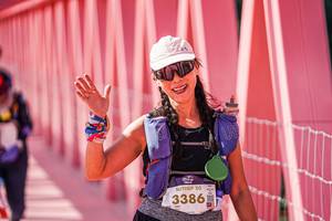 BIB: 
                            <button type="button" onclick="openModal(26130306)" class="btn btn-primary btn-sm float-right btn-popup" data-toggle="modal" data-target=".modal-high-quality">
                        <i class="fas fa-shopping-cart"></i> Add to Cart
                    </button>
                                            <button type="button" onclick="isThisMe(26130306, true)" class="btn btn-success btn-sm float-right btn-popup btn-isme hidden" data-toggle="tooltip" data-placement="bottom" title="นี่คือรูปของคุณใช่ไหม คลิกที่นี่เพื่อเอาเข้าอัลบั้ม">
                        <i class="fas fa-plus"></i> Add to album
                    </button>
                    <button type="button" onclick="isThisMe(26130306, false)" class="btn btn-warning btn-sm float-right btn-popup btn-isnotme hidden">
                        <i class="fas fa-ban"></i> Remove from album
                    </button>