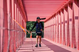 BIB: 
                            <button type="button" onclick="openModal(26094498)" class="btn btn-primary btn-sm float-right btn-popup" data-toggle="modal" data-target=".modal-high-quality">
                        <i class="fas fa-shopping-cart"></i> Add to Cart
                    </button>
                                            <button type="button" onclick="isThisMe(26094498, true)" class="btn btn-success btn-sm float-right btn-popup btn-isme hidden" data-toggle="tooltip" data-placement="bottom" title="นี่คือรูปของคุณใช่ไหม คลิกที่นี่เพื่อเอาเข้าอัลบั้ม">
                        <i class="fas fa-plus"></i> Add to album
                    </button>
                    <button type="button" onclick="isThisMe(26094498, false)" class="btn btn-warning btn-sm float-right btn-popup btn-isnotme hidden">
                        <i class="fas fa-ban"></i> Remove from album
                    </button>