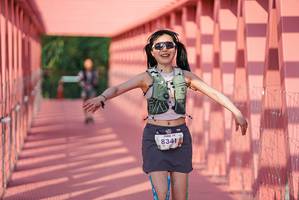 BIB: 
                            <button type="button" onclick="openModal(26149877)" class="btn btn-primary btn-sm float-right btn-popup" data-toggle="modal" data-target=".modal-high-quality">
                        <i class="fas fa-shopping-cart"></i> Add to Cart
                    </button>
                                            <button type="button" onclick="isThisMe(26149877, true)" class="btn btn-success btn-sm float-right btn-popup btn-isme hidden" data-toggle="tooltip" data-placement="bottom" title="นี่คือรูปของคุณใช่ไหม คลิกที่นี่เพื่อเอาเข้าอัลบั้ม">
                        <i class="fas fa-plus"></i> Add to album
                    </button>
                    <button type="button" onclick="isThisMe(26149877, false)" class="btn btn-warning btn-sm float-right btn-popup btn-isnotme hidden">
                        <i class="fas fa-ban"></i> Remove from album
                    </button>