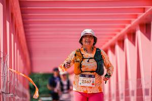 BIB: 
                            <button type="button" onclick="openModal(26113659)" class="btn btn-primary btn-sm float-right btn-popup" data-toggle="modal" data-target=".modal-high-quality">
                        <i class="fas fa-shopping-cart"></i> Add to Cart
                    </button>
                                            <button type="button" onclick="isThisMe(26113659, true)" class="btn btn-success btn-sm float-right btn-popup btn-isme hidden" data-toggle="tooltip" data-placement="bottom" title="นี่คือรูปของคุณใช่ไหม คลิกที่นี่เพื่อเอาเข้าอัลบั้ม">
                        <i class="fas fa-plus"></i> Add to album
                    </button>
                    <button type="button" onclick="isThisMe(26113659, false)" class="btn btn-warning btn-sm float-right btn-popup btn-isnotme hidden">
                        <i class="fas fa-ban"></i> Remove from album
                    </button>