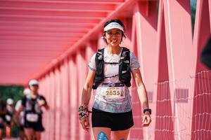 BIB: 
                            <button type="button" onclick="openModal(26105877)" class="btn btn-primary btn-sm float-right btn-popup" data-toggle="modal" data-target=".modal-high-quality">
                        <i class="fas fa-shopping-cart"></i> Add to Cart
                    </button>
                                            <button type="button" onclick="isThisMe(26105877, true)" class="btn btn-success btn-sm float-right btn-popup btn-isme hidden" data-toggle="tooltip" data-placement="bottom" title="นี่คือรูปของคุณใช่ไหม คลิกที่นี่เพื่อเอาเข้าอัลบั้ม">
                        <i class="fas fa-plus"></i> Add to album
                    </button>
                    <button type="button" onclick="isThisMe(26105877, false)" class="btn btn-warning btn-sm float-right btn-popup btn-isnotme hidden">
                        <i class="fas fa-ban"></i> Remove from album
                    </button>