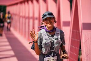 BIB: 
                            <button type="button" onclick="openModal(26127906)" class="btn btn-primary btn-sm float-right btn-popup" data-toggle="modal" data-target=".modal-high-quality">
                        <i class="fas fa-shopping-cart"></i> Add to Cart
                    </button>
                                            <button type="button" onclick="isThisMe(26127906, true)" class="btn btn-success btn-sm float-right btn-popup btn-isme hidden" data-toggle="tooltip" data-placement="bottom" title="นี่คือรูปของคุณใช่ไหม คลิกที่นี่เพื่อเอาเข้าอัลบั้ม">
                        <i class="fas fa-plus"></i> Add to album
                    </button>
                    <button type="button" onclick="isThisMe(26127906, false)" class="btn btn-warning btn-sm float-right btn-popup btn-isnotme hidden">
                        <i class="fas fa-ban"></i> Remove from album
                    </button>