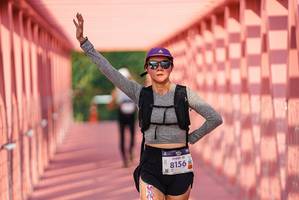 BIB: 
                            <button type="button" onclick="openModal(26148368)" class="btn btn-primary btn-sm float-right btn-popup" data-toggle="modal" data-target=".modal-high-quality">
                        <i class="fas fa-shopping-cart"></i> Add to Cart
                    </button>
                                            <button type="button" onclick="isThisMe(26148368, true)" class="btn btn-success btn-sm float-right btn-popup btn-isme hidden" data-toggle="tooltip" data-placement="bottom" title="นี่คือรูปของคุณใช่ไหม คลิกที่นี่เพื่อเอาเข้าอัลบั้ม">
                        <i class="fas fa-plus"></i> Add to album
                    </button>
                    <button type="button" onclick="isThisMe(26148368, false)" class="btn btn-warning btn-sm float-right btn-popup btn-isnotme hidden">
                        <i class="fas fa-ban"></i> Remove from album
                    </button>