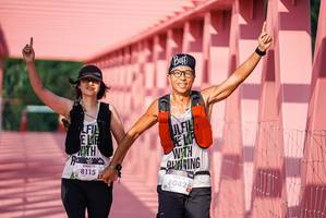 BIB: 
                            <button type="button" onclick="openModal(26088843)" class="btn btn-primary btn-sm float-right btn-popup" data-toggle="modal" data-target=".modal-high-quality">
                        <i class="fas fa-shopping-cart"></i> Add to Cart
                    </button>
                                            <button type="button" onclick="isThisMe(26088843, true)" class="btn btn-success btn-sm float-right btn-popup btn-isme hidden" data-toggle="tooltip" data-placement="bottom" title="นี่คือรูปของคุณใช่ไหม คลิกที่นี่เพื่อเอาเข้าอัลบั้ม">
                        <i class="fas fa-plus"></i> Add to album
                    </button>
                    <button type="button" onclick="isThisMe(26088843, false)" class="btn btn-warning btn-sm float-right btn-popup btn-isnotme hidden">
                        <i class="fas fa-ban"></i> Remove from album
                    </button>