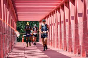 BIB: 
                            <button type="button" onclick="openModal(26090621)" class="btn btn-primary btn-sm float-right btn-popup" data-toggle="modal" data-target=".modal-high-quality">
                        <i class="fas fa-shopping-cart"></i> Add to Cart
                    </button>
                                            <button type="button" onclick="isThisMe(26090621, true)" class="btn btn-success btn-sm float-right btn-popup btn-isme hidden" data-toggle="tooltip" data-placement="bottom" title="นี่คือรูปของคุณใช่ไหม คลิกที่นี่เพื่อเอาเข้าอัลบั้ม">
                        <i class="fas fa-plus"></i> Add to album
                    </button>
                    <button type="button" onclick="isThisMe(26090621, false)" class="btn btn-warning btn-sm float-right btn-popup btn-isnotme hidden">
                        <i class="fas fa-ban"></i> Remove from album
                    </button>