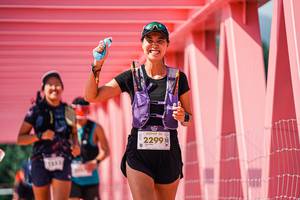 BIB: 
                            <button type="button" onclick="openModal(26114393)" class="btn btn-primary btn-sm float-right btn-popup" data-toggle="modal" data-target=".modal-high-quality">
                        <i class="fas fa-shopping-cart"></i> Add to Cart
                    </button>
                                            <button type="button" onclick="isThisMe(26114393, true)" class="btn btn-success btn-sm float-right btn-popup btn-isme hidden" data-toggle="tooltip" data-placement="bottom" title="นี่คือรูปของคุณใช่ไหม คลิกที่นี่เพื่อเอาเข้าอัลบั้ม">
                        <i class="fas fa-plus"></i> Add to album
                    </button>
                    <button type="button" onclick="isThisMe(26114393, false)" class="btn btn-warning btn-sm float-right btn-popup btn-isnotme hidden">
                        <i class="fas fa-ban"></i> Remove from album
                    </button>