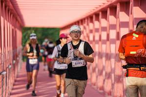 BIB: 
                            <button type="button" onclick="openModal(26149349)" class="btn btn-primary btn-sm float-right btn-popup" data-toggle="modal" data-target=".modal-high-quality">
                        <i class="fas fa-shopping-cart"></i> Add to Cart
                    </button>
                                            <button type="button" onclick="isThisMe(26149349, true)" class="btn btn-success btn-sm float-right btn-popup btn-isme hidden" data-toggle="tooltip" data-placement="bottom" title="นี่คือรูปของคุณใช่ไหม คลิกที่นี่เพื่อเอาเข้าอัลบั้ม">
                        <i class="fas fa-plus"></i> Add to album
                    </button>
                    <button type="button" onclick="isThisMe(26149349, false)" class="btn btn-warning btn-sm float-right btn-popup btn-isnotme hidden">
                        <i class="fas fa-ban"></i> Remove from album
                    </button>