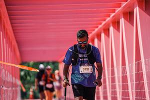 BIB: 
                            <button type="button" onclick="openModal(26121367)" class="btn btn-primary btn-sm float-right btn-popup" data-toggle="modal" data-target=".modal-high-quality">
                        <i class="fas fa-shopping-cart"></i> Add to Cart
                    </button>
                                            <button type="button" onclick="isThisMe(26121367, true)" class="btn btn-success btn-sm float-right btn-popup btn-isme hidden" data-toggle="tooltip" data-placement="bottom" title="นี่คือรูปของคุณใช่ไหม คลิกที่นี่เพื่อเอาเข้าอัลบั้ม">
                        <i class="fas fa-plus"></i> Add to album
                    </button>
                    <button type="button" onclick="isThisMe(26121367, false)" class="btn btn-warning btn-sm float-right btn-popup btn-isnotme hidden">
                        <i class="fas fa-ban"></i> Remove from album
                    </button>