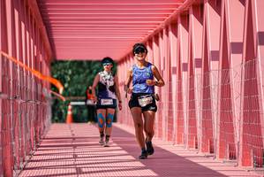 BIB: 
                            <button type="button" onclick="openModal(26105945)" class="btn btn-primary btn-sm float-right btn-popup" data-toggle="modal" data-target=".modal-high-quality">
                        <i class="fas fa-shopping-cart"></i> Add to Cart
                    </button>
                                            <button type="button" onclick="isThisMe(26105945, true)" class="btn btn-success btn-sm float-right btn-popup btn-isme hidden" data-toggle="tooltip" data-placement="bottom" title="นี่คือรูปของคุณใช่ไหม คลิกที่นี่เพื่อเอาเข้าอัลบั้ม">
                        <i class="fas fa-plus"></i> Add to album
                    </button>
                    <button type="button" onclick="isThisMe(26105945, false)" class="btn btn-warning btn-sm float-right btn-popup btn-isnotme hidden">
                        <i class="fas fa-ban"></i> Remove from album
                    </button>