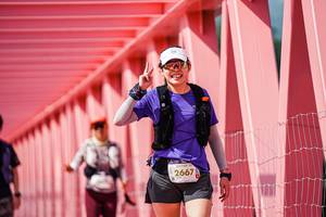 BIB: 
                            <button type="button" onclick="openModal(26114880)" class="btn btn-primary btn-sm float-right btn-popup" data-toggle="modal" data-target=".modal-high-quality">
                        <i class="fas fa-shopping-cart"></i> Add to Cart
                    </button>
                                            <button type="button" onclick="isThisMe(26114880, true)" class="btn btn-success btn-sm float-right btn-popup btn-isme hidden" data-toggle="tooltip" data-placement="bottom" title="นี่คือรูปของคุณใช่ไหม คลิกที่นี่เพื่อเอาเข้าอัลบั้ม">
                        <i class="fas fa-plus"></i> Add to album
                    </button>
                    <button type="button" onclick="isThisMe(26114880, false)" class="btn btn-warning btn-sm float-right btn-popup btn-isnotme hidden">
                        <i class="fas fa-ban"></i> Remove from album
                    </button>