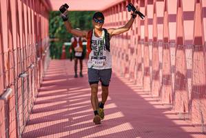 BIB: 
                            <button type="button" onclick="openModal(26080418)" class="btn btn-primary btn-sm float-right btn-popup" data-toggle="modal" data-target=".modal-high-quality">
                        <i class="fas fa-shopping-cart"></i> Add to Cart
                    </button>
                                            <button type="button" onclick="isThisMe(26080418, true)" class="btn btn-success btn-sm float-right btn-popup btn-isme hidden" data-toggle="tooltip" data-placement="bottom" title="นี่คือรูปของคุณใช่ไหม คลิกที่นี่เพื่อเอาเข้าอัลบั้ม">
                        <i class="fas fa-plus"></i> Add to album
                    </button>
                    <button type="button" onclick="isThisMe(26080418, false)" class="btn btn-warning btn-sm float-right btn-popup btn-isnotme hidden">
                        <i class="fas fa-ban"></i> Remove from album
                    </button>