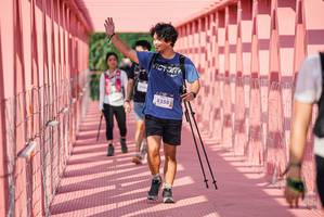 BIB: 
                            <button type="button" onclick="openModal(26080923)" class="btn btn-primary btn-sm float-right btn-popup" data-toggle="modal" data-target=".modal-high-quality">
                        <i class="fas fa-shopping-cart"></i> Add to Cart
                    </button>
                                            <button type="button" onclick="isThisMe(26080923, true)" class="btn btn-success btn-sm float-right btn-popup btn-isme hidden" data-toggle="tooltip" data-placement="bottom" title="นี่คือรูปของคุณใช่ไหม คลิกที่นี่เพื่อเอาเข้าอัลบั้ม">
                        <i class="fas fa-plus"></i> Add to album
                    </button>
                    <button type="button" onclick="isThisMe(26080923, false)" class="btn btn-warning btn-sm float-right btn-popup btn-isnotme hidden">
                        <i class="fas fa-ban"></i> Remove from album
                    </button>