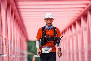 BIB: 
                            <button type="button" onclick="openModal(26141262)" class="btn btn-primary btn-sm float-right btn-popup" data-toggle="modal" data-target=".modal-high-quality">
                        <i class="fas fa-shopping-cart"></i> Add to Cart
                    </button>
                                            <button type="button" onclick="isThisMe(26141262, true)" class="btn btn-success btn-sm float-right btn-popup btn-isme hidden" data-toggle="tooltip" data-placement="bottom" title="นี่คือรูปของคุณใช่ไหม คลิกที่นี่เพื่อเอาเข้าอัลบั้ม">
                        <i class="fas fa-plus"></i> Add to album
                    </button>
                    <button type="button" onclick="isThisMe(26141262, false)" class="btn btn-warning btn-sm float-right btn-popup btn-isnotme hidden">
                        <i class="fas fa-ban"></i> Remove from album
                    </button>