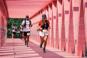 BIB: 
                            <button type="button" onclick="openModal(26085024)" class="btn btn-primary btn-sm float-right btn-popup" data-toggle="modal" data-target=".modal-high-quality">
                        <i class="fas fa-shopping-cart"></i> Add to Cart
                    </button>
                                            <button type="button" onclick="isThisMe(26085024, true)" class="btn btn-success btn-sm float-right btn-popup btn-isme hidden" data-toggle="tooltip" data-placement="bottom" title="นี่คือรูปของคุณใช่ไหม คลิกที่นี่เพื่อเอาเข้าอัลบั้ม">
                        <i class="fas fa-plus"></i> Add to album
                    </button>
                    <button type="button" onclick="isThisMe(26085024, false)" class="btn btn-warning btn-sm float-right btn-popup btn-isnotme hidden">
                        <i class="fas fa-ban"></i> Remove from album
                    </button>