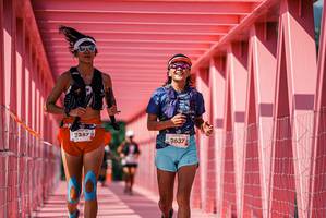 BIB: 
                            <button type="button" onclick="openModal(26124840)" class="btn btn-primary btn-sm float-right btn-popup" data-toggle="modal" data-target=".modal-high-quality">
                        <i class="fas fa-shopping-cart"></i> Add to Cart
                    </button>
                                            <button type="button" onclick="isThisMe(26124840, true)" class="btn btn-success btn-sm float-right btn-popup btn-isme hidden" data-toggle="tooltip" data-placement="bottom" title="นี่คือรูปของคุณใช่ไหม คลิกที่นี่เพื่อเอาเข้าอัลบั้ม">
                        <i class="fas fa-plus"></i> Add to album
                    </button>
                    <button type="button" onclick="isThisMe(26124840, false)" class="btn btn-warning btn-sm float-right btn-popup btn-isnotme hidden">
                        <i class="fas fa-ban"></i> Remove from album
                    </button>