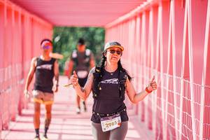 BIB: 
                            <button type="button" onclick="openModal(26136064)" class="btn btn-primary btn-sm float-right btn-popup" data-toggle="modal" data-target=".modal-high-quality">
                        <i class="fas fa-shopping-cart"></i> Add to Cart
                    </button>
                                            <button type="button" onclick="isThisMe(26136064, true)" class="btn btn-success btn-sm float-right btn-popup btn-isme hidden" data-toggle="tooltip" data-placement="bottom" title="นี่คือรูปของคุณใช่ไหม คลิกที่นี่เพื่อเอาเข้าอัลบั้ม">
                        <i class="fas fa-plus"></i> Add to album
                    </button>
                    <button type="button" onclick="isThisMe(26136064, false)" class="btn btn-warning btn-sm float-right btn-popup btn-isnotme hidden">
                        <i class="fas fa-ban"></i> Remove from album
                    </button>