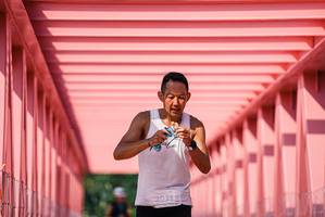 BIB: 
                            <button type="button" onclick="openModal(26141435)" class="btn btn-primary btn-sm float-right btn-popup" data-toggle="modal" data-target=".modal-high-quality">
                        <i class="fas fa-shopping-cart"></i> Add to Cart
                    </button>
                                            <button type="button" onclick="isThisMe(26141435, true)" class="btn btn-success btn-sm float-right btn-popup btn-isme hidden" data-toggle="tooltip" data-placement="bottom" title="นี่คือรูปของคุณใช่ไหม คลิกที่นี่เพื่อเอาเข้าอัลบั้ม">
                        <i class="fas fa-plus"></i> Add to album
                    </button>
                    <button type="button" onclick="isThisMe(26141435, false)" class="btn btn-warning btn-sm float-right btn-popup btn-isnotme hidden">
                        <i class="fas fa-ban"></i> Remove from album
                    </button>