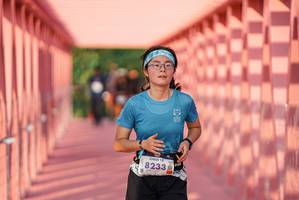 BIB: 
                            <button type="button" onclick="openModal(26130258)" class="btn btn-primary btn-sm float-right btn-popup" data-toggle="modal" data-target=".modal-high-quality">
                        <i class="fas fa-shopping-cart"></i> Add to Cart
                    </button>
                                            <button type="button" onclick="isThisMe(26130258, true)" class="btn btn-success btn-sm float-right btn-popup btn-isme hidden" data-toggle="tooltip" data-placement="bottom" title="นี่คือรูปของคุณใช่ไหม คลิกที่นี่เพื่อเอาเข้าอัลบั้ม">
                        <i class="fas fa-plus"></i> Add to album
                    </button>
                    <button type="button" onclick="isThisMe(26130258, false)" class="btn btn-warning btn-sm float-right btn-popup btn-isnotme hidden">
                        <i class="fas fa-ban"></i> Remove from album
                    </button>