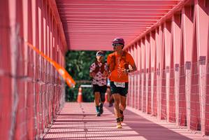 BIB: 
                            <button type="button" onclick="openModal(26144087)" class="btn btn-primary btn-sm float-right btn-popup" data-toggle="modal" data-target=".modal-high-quality">
                        <i class="fas fa-shopping-cart"></i> Add to Cart
                    </button>
                                            <button type="button" onclick="isThisMe(26144087, true)" class="btn btn-success btn-sm float-right btn-popup btn-isme hidden" data-toggle="tooltip" data-placement="bottom" title="นี่คือรูปของคุณใช่ไหม คลิกที่นี่เพื่อเอาเข้าอัลบั้ม">
                        <i class="fas fa-plus"></i> Add to album
                    </button>
                    <button type="button" onclick="isThisMe(26144087, false)" class="btn btn-warning btn-sm float-right btn-popup btn-isnotme hidden">
                        <i class="fas fa-ban"></i> Remove from album
                    </button>