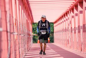 BIB: 
                            <button type="button" onclick="openModal(26127773)" class="btn btn-primary btn-sm float-right btn-popup" data-toggle="modal" data-target=".modal-high-quality">
                        <i class="fas fa-shopping-cart"></i> Add to Cart
                    </button>
                                            <button type="button" onclick="isThisMe(26127773, true)" class="btn btn-success btn-sm float-right btn-popup btn-isme hidden" data-toggle="tooltip" data-placement="bottom" title="นี่คือรูปของคุณใช่ไหม คลิกที่นี่เพื่อเอาเข้าอัลบั้ม">
                        <i class="fas fa-plus"></i> Add to album
                    </button>
                    <button type="button" onclick="isThisMe(26127773, false)" class="btn btn-warning btn-sm float-right btn-popup btn-isnotme hidden">
                        <i class="fas fa-ban"></i> Remove from album
                    </button>