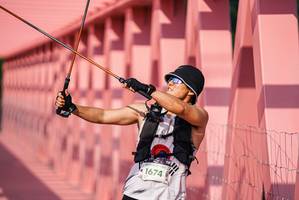 BIB: 
                            <button type="button" onclick="openModal(26092708)" class="btn btn-primary btn-sm float-right btn-popup" data-toggle="modal" data-target=".modal-high-quality">
                        <i class="fas fa-shopping-cart"></i> Add to Cart
                    </button>
                                            <button type="button" onclick="isThisMe(26092708, true)" class="btn btn-success btn-sm float-right btn-popup btn-isme hidden" data-toggle="tooltip" data-placement="bottom" title="นี่คือรูปของคุณใช่ไหม คลิกที่นี่เพื่อเอาเข้าอัลบั้ม">
                        <i class="fas fa-plus"></i> Add to album
                    </button>
                    <button type="button" onclick="isThisMe(26092708, false)" class="btn btn-warning btn-sm float-right btn-popup btn-isnotme hidden">
                        <i class="fas fa-ban"></i> Remove from album
                    </button>