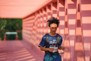 BIB: 
                            <button type="button" onclick="openModal(26128685)" class="btn btn-primary btn-sm float-right btn-popup" data-toggle="modal" data-target=".modal-high-quality">
                        <i class="fas fa-shopping-cart"></i> Add to Cart
                    </button>
                                            <button type="button" onclick="isThisMe(26128685, true)" class="btn btn-success btn-sm float-right btn-popup btn-isme hidden" data-toggle="tooltip" data-placement="bottom" title="นี่คือรูปของคุณใช่ไหม คลิกที่นี่เพื่อเอาเข้าอัลบั้ม">
                        <i class="fas fa-plus"></i> Add to album
                    </button>
                    <button type="button" onclick="isThisMe(26128685, false)" class="btn btn-warning btn-sm float-right btn-popup btn-isnotme hidden">
                        <i class="fas fa-ban"></i> Remove from album
                    </button>