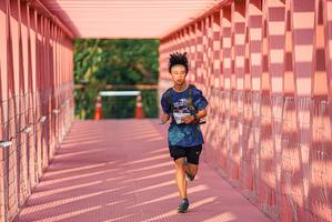 BIB: 
                            <button type="button" onclick="openModal(26128626)" class="btn btn-primary btn-sm float-right btn-popup" data-toggle="modal" data-target=".modal-high-quality">
                        <i class="fas fa-shopping-cart"></i> Add to Cart
                    </button>
                                            <button type="button" onclick="isThisMe(26128626, true)" class="btn btn-success btn-sm float-right btn-popup btn-isme hidden" data-toggle="tooltip" data-placement="bottom" title="นี่คือรูปของคุณใช่ไหม คลิกที่นี่เพื่อเอาเข้าอัลบั้ม">
                        <i class="fas fa-plus"></i> Add to album
                    </button>
                    <button type="button" onclick="isThisMe(26128626, false)" class="btn btn-warning btn-sm float-right btn-popup btn-isnotme hidden">
                        <i class="fas fa-ban"></i> Remove from album
                    </button>