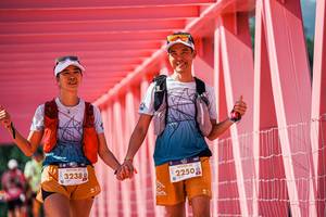 BIB: 
                            <button type="button" onclick="openModal(26124464)" class="btn btn-primary btn-sm float-right btn-popup" data-toggle="modal" data-target=".modal-high-quality">
                        <i class="fas fa-shopping-cart"></i> Add to Cart
                    </button>
                                            <button type="button" onclick="isThisMe(26124464, true)" class="btn btn-success btn-sm float-right btn-popup btn-isme hidden" data-toggle="tooltip" data-placement="bottom" title="นี่คือรูปของคุณใช่ไหม คลิกที่นี่เพื่อเอาเข้าอัลบั้ม">
                        <i class="fas fa-plus"></i> Add to album
                    </button>
                    <button type="button" onclick="isThisMe(26124464, false)" class="btn btn-warning btn-sm float-right btn-popup btn-isnotme hidden">
                        <i class="fas fa-ban"></i> Remove from album
                    </button>