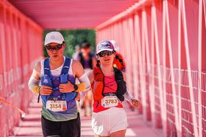 BIB: 
                            <button type="button" onclick="openModal(26132184)" class="btn btn-primary btn-sm float-right btn-popup" data-toggle="modal" data-target=".modal-high-quality">
                        <i class="fas fa-shopping-cart"></i> Add to Cart
                    </button>
                                            <button type="button" onclick="isThisMe(26132184, true)" class="btn btn-success btn-sm float-right btn-popup btn-isme hidden" data-toggle="tooltip" data-placement="bottom" title="นี่คือรูปของคุณใช่ไหม คลิกที่นี่เพื่อเอาเข้าอัลบั้ม">
                        <i class="fas fa-plus"></i> Add to album
                    </button>
                    <button type="button" onclick="isThisMe(26132184, false)" class="btn btn-warning btn-sm float-right btn-popup btn-isnotme hidden">
                        <i class="fas fa-ban"></i> Remove from album
                    </button>