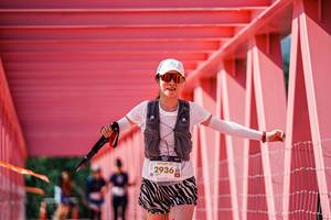 BIB: 
                            <button type="button" onclick="openModal(26128394)" class="btn btn-primary btn-sm float-right btn-popup" data-toggle="modal" data-target=".modal-high-quality">
                        <i class="fas fa-shopping-cart"></i> Add to Cart
                    </button>
                                            <button type="button" onclick="isThisMe(26128394, true)" class="btn btn-success btn-sm float-right btn-popup btn-isme hidden" data-toggle="tooltip" data-placement="bottom" title="นี่คือรูปของคุณใช่ไหม คลิกที่นี่เพื่อเอาเข้าอัลบั้ม">
                        <i class="fas fa-plus"></i> Add to album
                    </button>
                    <button type="button" onclick="isThisMe(26128394, false)" class="btn btn-warning btn-sm float-right btn-popup btn-isnotme hidden">
                        <i class="fas fa-ban"></i> Remove from album
                    </button>