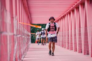 BIB: 
                            <button type="button" onclick="openModal(26118877)" class="btn btn-primary btn-sm float-right btn-popup" data-toggle="modal" data-target=".modal-high-quality">
                        <i class="fas fa-shopping-cart"></i> Add to Cart
                    </button>
                                            <button type="button" onclick="isThisMe(26118877, true)" class="btn btn-success btn-sm float-right btn-popup btn-isme hidden" data-toggle="tooltip" data-placement="bottom" title="นี่คือรูปของคุณใช่ไหม คลิกที่นี่เพื่อเอาเข้าอัลบั้ม">
                        <i class="fas fa-plus"></i> Add to album
                    </button>
                    <button type="button" onclick="isThisMe(26118877, false)" class="btn btn-warning btn-sm float-right btn-popup btn-isnotme hidden">
                        <i class="fas fa-ban"></i> Remove from album
                    </button>