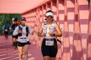 BIB: 
                            <button type="button" onclick="openModal(26149503)" class="btn btn-primary btn-sm float-right btn-popup" data-toggle="modal" data-target=".modal-high-quality">
                        <i class="fas fa-shopping-cart"></i> Add to Cart
                    </button>
                                            <button type="button" onclick="isThisMe(26149503, true)" class="btn btn-success btn-sm float-right btn-popup btn-isme hidden" data-toggle="tooltip" data-placement="bottom" title="นี่คือรูปของคุณใช่ไหม คลิกที่นี่เพื่อเอาเข้าอัลบั้ม">
                        <i class="fas fa-plus"></i> Add to album
                    </button>
                    <button type="button" onclick="isThisMe(26149503, false)" class="btn btn-warning btn-sm float-right btn-popup btn-isnotme hidden">
                        <i class="fas fa-ban"></i> Remove from album
                    </button>