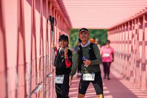 BIB: 
                            <button type="button" onclick="openModal(26088142)" class="btn btn-primary btn-sm float-right btn-popup" data-toggle="modal" data-target=".modal-high-quality">
                        <i class="fas fa-shopping-cart"></i> Add to Cart
                    </button>
                                            <button type="button" onclick="isThisMe(26088142, true)" class="btn btn-success btn-sm float-right btn-popup btn-isme hidden" data-toggle="tooltip" data-placement="bottom" title="นี่คือรูปของคุณใช่ไหม คลิกที่นี่เพื่อเอาเข้าอัลบั้ม">
                        <i class="fas fa-plus"></i> Add to album
                    </button>
                    <button type="button" onclick="isThisMe(26088142, false)" class="btn btn-warning btn-sm float-right btn-popup btn-isnotme hidden">
                        <i class="fas fa-ban"></i> Remove from album
                    </button>