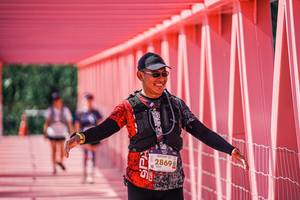 BIB: 
                            <button type="button" onclick="openModal(26127867)" class="btn btn-primary btn-sm float-right btn-popup" data-toggle="modal" data-target=".modal-high-quality">
                        <i class="fas fa-shopping-cart"></i> Add to Cart
                    </button>
                                            <button type="button" onclick="isThisMe(26127867, true)" class="btn btn-success btn-sm float-right btn-popup btn-isme hidden" data-toggle="tooltip" data-placement="bottom" title="นี่คือรูปของคุณใช่ไหม คลิกที่นี่เพื่อเอาเข้าอัลบั้ม">
                        <i class="fas fa-plus"></i> Add to album
                    </button>
                    <button type="button" onclick="isThisMe(26127867, false)" class="btn btn-warning btn-sm float-right btn-popup btn-isnotme hidden">
                        <i class="fas fa-ban"></i> Remove from album
                    </button>