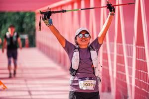 BIB: 
                            <button type="button" onclick="openModal(26136297)" class="btn btn-primary btn-sm float-right btn-popup" data-toggle="modal" data-target=".modal-high-quality">
                        <i class="fas fa-shopping-cart"></i> Add to Cart
                    </button>
                                            <button type="button" onclick="isThisMe(26136297, true)" class="btn btn-success btn-sm float-right btn-popup btn-isme hidden" data-toggle="tooltip" data-placement="bottom" title="นี่คือรูปของคุณใช่ไหม คลิกที่นี่เพื่อเอาเข้าอัลบั้ม">
                        <i class="fas fa-plus"></i> Add to album
                    </button>
                    <button type="button" onclick="isThisMe(26136297, false)" class="btn btn-warning btn-sm float-right btn-popup btn-isnotme hidden">
                        <i class="fas fa-ban"></i> Remove from album
                    </button>