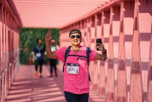 BIB: 
                            <button type="button" onclick="openModal(26084518)" class="btn btn-primary btn-sm float-right btn-popup" data-toggle="modal" data-target=".modal-high-quality">
                        <i class="fas fa-shopping-cart"></i> Add to Cart
                    </button>
                                            <button type="button" onclick="isThisMe(26084518, true)" class="btn btn-success btn-sm float-right btn-popup btn-isme hidden" data-toggle="tooltip" data-placement="bottom" title="นี่คือรูปของคุณใช่ไหม คลิกที่นี่เพื่อเอาเข้าอัลบั้ม">
                        <i class="fas fa-plus"></i> Add to album
                    </button>
                    <button type="button" onclick="isThisMe(26084518, false)" class="btn btn-warning btn-sm float-right btn-popup btn-isnotme hidden">
                        <i class="fas fa-ban"></i> Remove from album
                    </button>