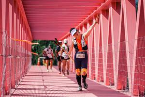 BIB: 
                            <button type="button" onclick="openModal(26123957)" class="btn btn-primary btn-sm float-right btn-popup" data-toggle="modal" data-target=".modal-high-quality">
                        <i class="fas fa-shopping-cart"></i> Add to Cart
                    </button>
                                            <button type="button" onclick="isThisMe(26123957, true)" class="btn btn-success btn-sm float-right btn-popup btn-isme hidden" data-toggle="tooltip" data-placement="bottom" title="นี่คือรูปของคุณใช่ไหม คลิกที่นี่เพื่อเอาเข้าอัลบั้ม">
                        <i class="fas fa-plus"></i> Add to album
                    </button>
                    <button type="button" onclick="isThisMe(26123957, false)" class="btn btn-warning btn-sm float-right btn-popup btn-isnotme hidden">
                        <i class="fas fa-ban"></i> Remove from album
                    </button>