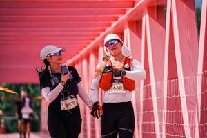 BIB: 
                            <button type="button" onclick="openModal(26123788)" class="btn btn-primary btn-sm float-right btn-popup" data-toggle="modal" data-target=".modal-high-quality">
                        <i class="fas fa-shopping-cart"></i> Add to Cart
                    </button>
                                            <button type="button" onclick="isThisMe(26123788, true)" class="btn btn-success btn-sm float-right btn-popup btn-isme hidden" data-toggle="tooltip" data-placement="bottom" title="นี่คือรูปของคุณใช่ไหม คลิกที่นี่เพื่อเอาเข้าอัลบั้ม">
                        <i class="fas fa-plus"></i> Add to album
                    </button>
                    <button type="button" onclick="isThisMe(26123788, false)" class="btn btn-warning btn-sm float-right btn-popup btn-isnotme hidden">
                        <i class="fas fa-ban"></i> Remove from album
                    </button>