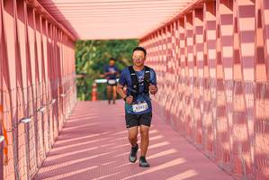 BIB: 
                            <button type="button" onclick="openModal(26129568)" class="btn btn-primary btn-sm float-right btn-popup" data-toggle="modal" data-target=".modal-high-quality">
                        <i class="fas fa-shopping-cart"></i> Add to Cart
                    </button>
                                            <button type="button" onclick="isThisMe(26129568, true)" class="btn btn-success btn-sm float-right btn-popup btn-isme hidden" data-toggle="tooltip" data-placement="bottom" title="นี่คือรูปของคุณใช่ไหม คลิกที่นี่เพื่อเอาเข้าอัลบั้ม">
                        <i class="fas fa-plus"></i> Add to album
                    </button>
                    <button type="button" onclick="isThisMe(26129568, false)" class="btn btn-warning btn-sm float-right btn-popup btn-isnotme hidden">
                        <i class="fas fa-ban"></i> Remove from album
                    </button>