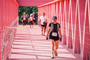 BIB: 
                            <button type="button" onclick="openModal(26090837)" class="btn btn-primary btn-sm float-right btn-popup" data-toggle="modal" data-target=".modal-high-quality">
                        <i class="fas fa-shopping-cart"></i> Add to Cart
                    </button>
                                            <button type="button" onclick="isThisMe(26090837, true)" class="btn btn-success btn-sm float-right btn-popup btn-isme hidden" data-toggle="tooltip" data-placement="bottom" title="นี่คือรูปของคุณใช่ไหม คลิกที่นี่เพื่อเอาเข้าอัลบั้ม">
                        <i class="fas fa-plus"></i> Add to album
                    </button>
                    <button type="button" onclick="isThisMe(26090837, false)" class="btn btn-warning btn-sm float-right btn-popup btn-isnotme hidden">
                        <i class="fas fa-ban"></i> Remove from album
                    </button>